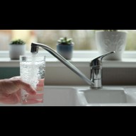 TÁJÉKOZTATÁS HIBAJAVÍTÁSI MUNKÁLATOKRÓL – ESZTERGOM-KERTVÁROS