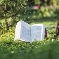 A lélek ünnepe: Köszöntjük a Költészet Világnapját