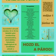 Frissítse fel kapcsolatát! Indul a VIII. Szerelmi Kalandtúra Esztergomban