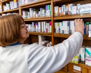 Gyógyszerész a receptírás szabályairól: szeptemberben jön a könnyítés, ezek a gyógyszerek kivételek