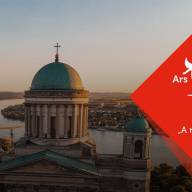 A remény zarándokai mottóval rendezik meg az idei Ars Sacra fesztivált