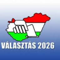 Választás 2026 - Mintegy 170 párt indulhat az áprilisi választáson
