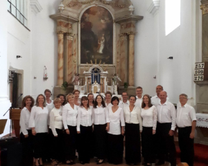 A zene ünnepe: Különleges koncertélmény várja a Gran TV nézőit