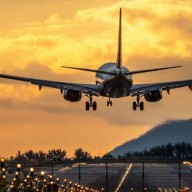Kerozinpánik söpör végig az utazókon