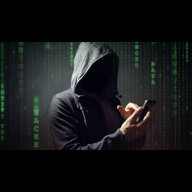 A NAV nevével visszaélve támadnak adathalász csalók