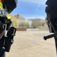 EGY ÉPP SZABADULT ELÍTÉLT MEGVERT KÉT FÉRFIT