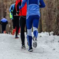 Hálaadással zárul az esztendő a Bazilikában