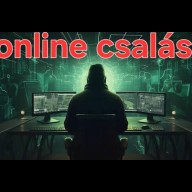 ESET: a nagy sportesemények, az olimpiák idején a kiberbűnözők is aktívabbak