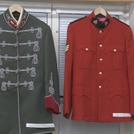 Híradó...   2026.01.28. 