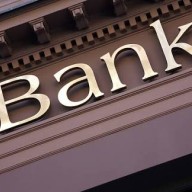 Több tízezer forintot is megtakaríthatnak az ügyfelek a bankok által ajánlott kedvezőbb bankszámlacsomagokkal