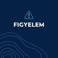 Hideg idő - Átmenetileg nem indít és fogad járatokat a Liszt Ferenc Nemzetközi Repülőtér