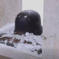 Történelem, tisztelet, emlékezet: A Don-kanyar hősei előtt hajtottak fejet a Felvidéken