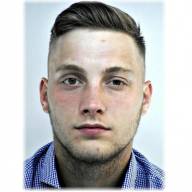 Rablás elkövetőjét keressük 