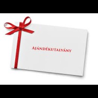 Február 6-ig vehetők át a karácsonyi utalványok