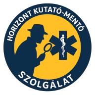 Csatlakozz a Horizont KMPVP Egyesülethez!