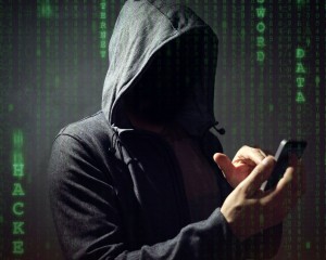 A NAV nevével visszaélve támadnak adathalász csalók