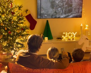 Új rekord a mobilnetforgalomban