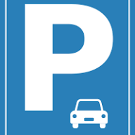 Tájékoztatás ingyenes parkolásról