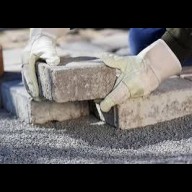 Folytatódik a járdafelújítási program Esztergomban