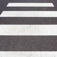 Figyelem! Útfestési munkálatok kezdődnek Esztergomban