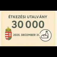 Nyitrai Zsolt: érkezik a 30 ezer forintos élelmiszer-utalvány a nyugdíjasoknak
