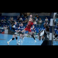 Kézilabda-ünnep a láthatáron: Esztergomba jöhet az Európa-liga döntője!