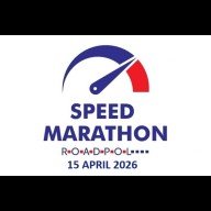 AJÁNLJON ÖN IS HELYSZÍNT A 2026-OS SPEEDMARATONHOZ!