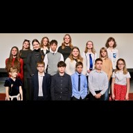 Csaknem 700 pályamű érkezett a Richter TETT pályázatra