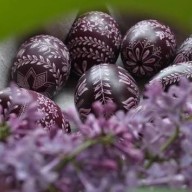 Nagyhét 2026: Útmutató az elcsendesedéstől a feltámadásig