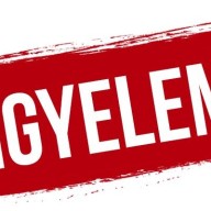 Lakossági tájékoztató faápolási munkákról