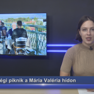Híradó -  2026.09.22.