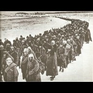 Tisztelet a hősöknek! Január 12., a doni katasztrófa emléknapja