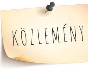 Súlyos vádak az esztergomi ferences gimnáziumban – Megszólalt az intézmény vezetése
