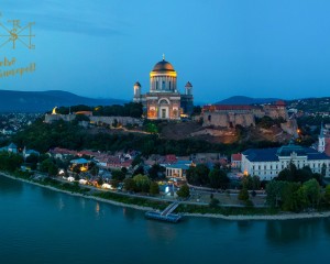 Esztergom idén öt napon át ünnepli az államalapítást