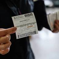 December havi bérletek érvényességi idejének meghosszabbítása