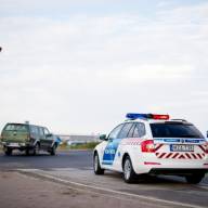 Ismét egyhetes Roadpol akció jön