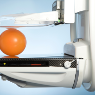 Mammográfiás szűrőgép érkezik az esztergomi kórházba