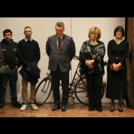 A magyar kultúra napját ünnepelték Dorogon