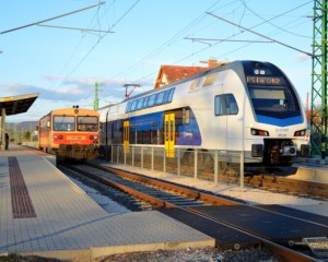 Pótlóbuszok S74-esek helyett pénteken