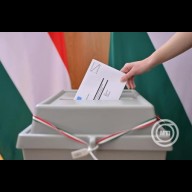 NVI: szoros eredmény esetén csak a szavazást követő szombaton lehet ismert a választás végeredménye