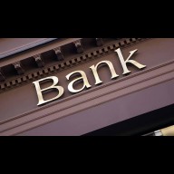 Több tízezer forintot is megtakaríthatnak az ügyfelek a bankok által ajánlott kedvezőbb bankszámlacsomagokkal