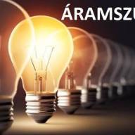 Többnapos, kiterjedt áramszünet várható Esztergomban szeptember elején