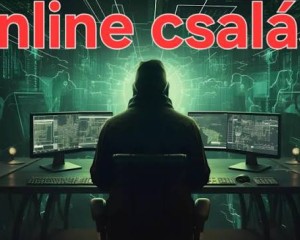 ESET: a nagy sportesemények, az olimpiák idején a kiberbűnözők is aktívabbak