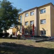 130 éves a Buzánszky stadion klubszékháza