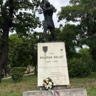 Balassa Bálintra emlékezünk