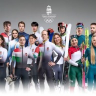 Milánó 2026: Így szurkolhatunk a magyar csapatnak az olimpián