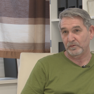 Egészségpercek - Dr. Csiba-Tóth Csaba - Tavasz