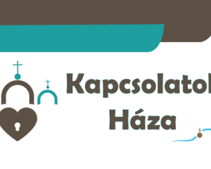 Családi workshop, lampionos készülődés és Esztergom Napok: Pezseg az élet a Kapcsolatok Házában