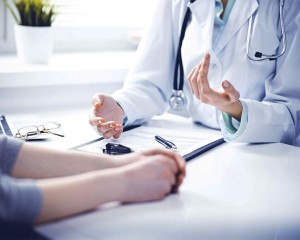 Egészségünk védelmében