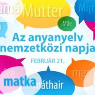 Az Anyanyelv Nemzetközi Napja: Miért pont február 21?